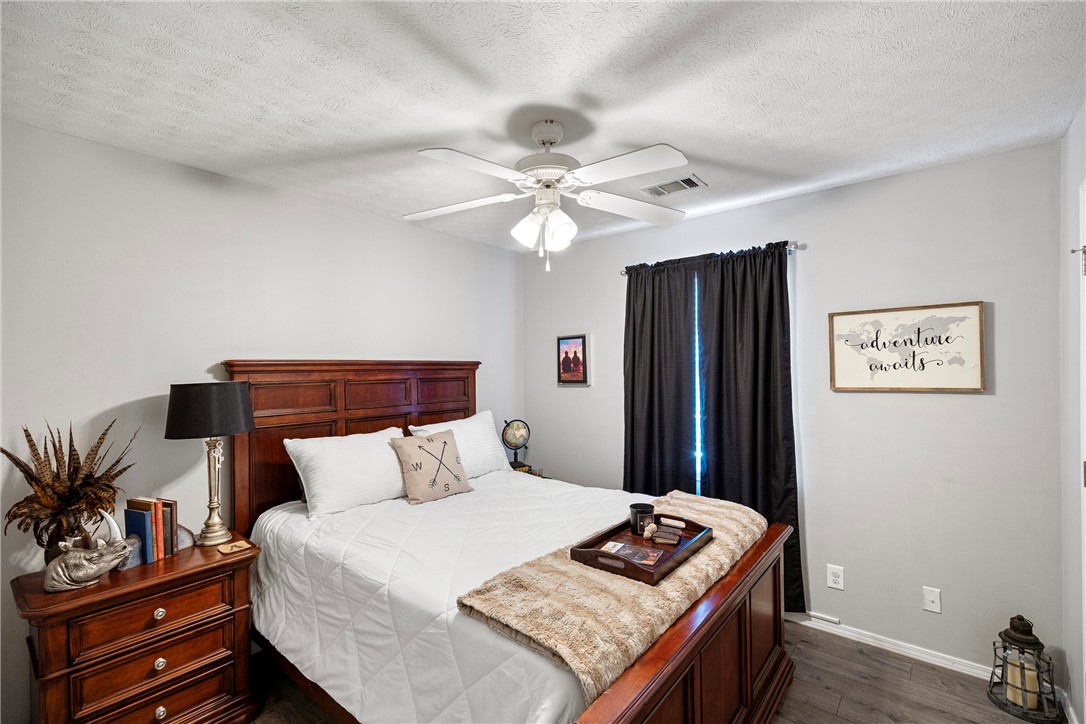 Marina Village Ph Ii - Residential