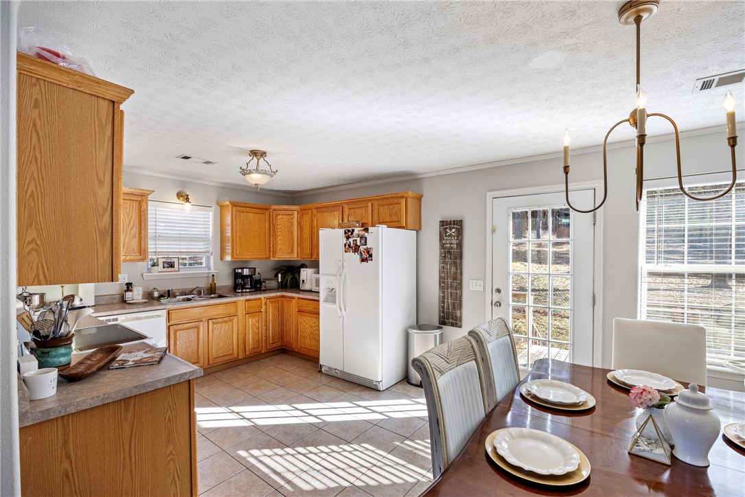 Marina Village Ph Ii - Residential