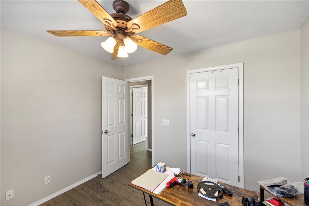 Marina Village Ph Ii - Residential