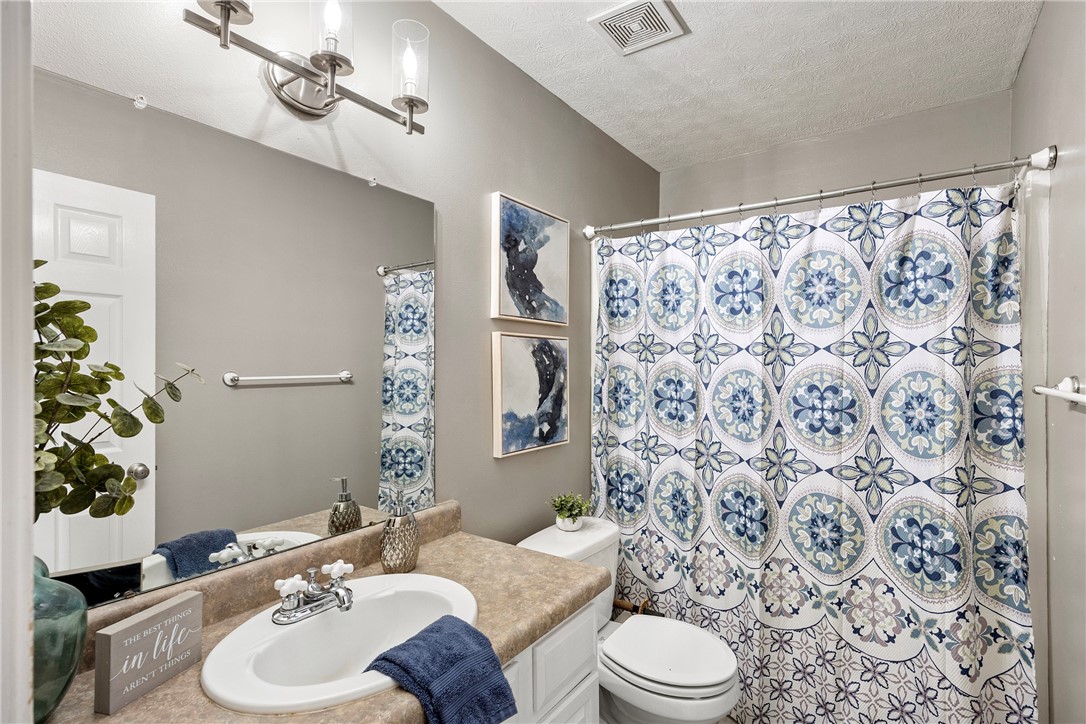 Marina Village Ph Ii - Residential