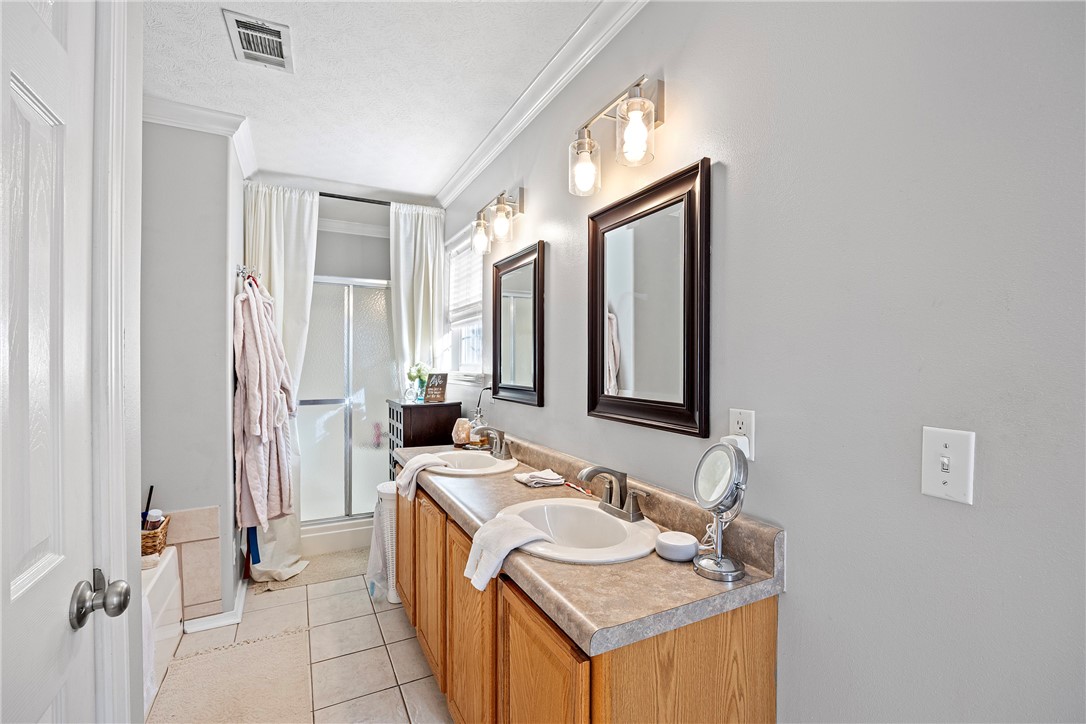 Marina Village Ph Ii - Residential