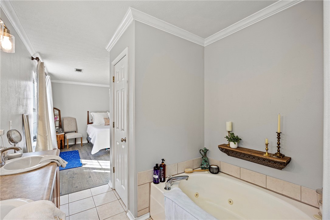 Marina Village Ph Ii - Residential