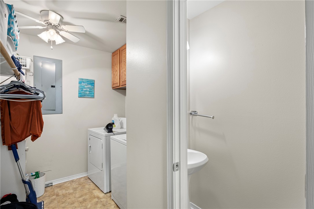 Marina Village Ph Ii - Residential