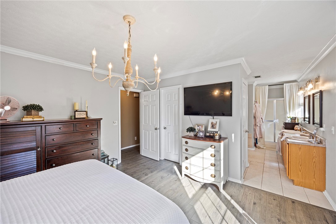 Marina Village Ph Ii - Residential