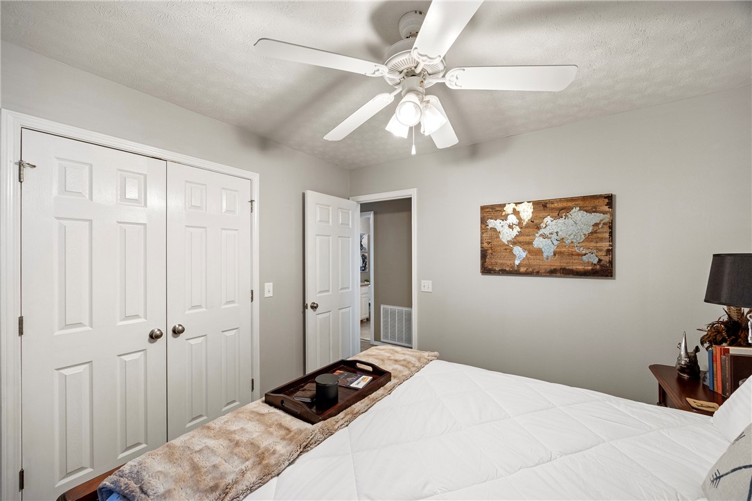 Marina Village Ph Ii - Residential