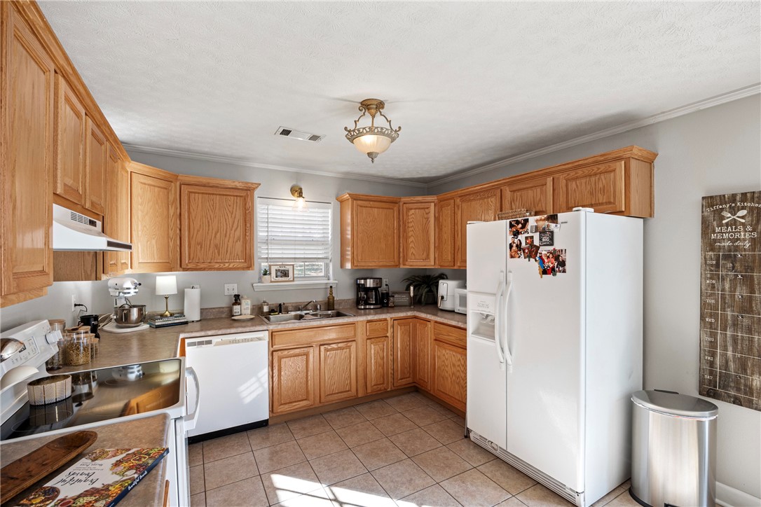 Marina Village Ph Ii - Residential