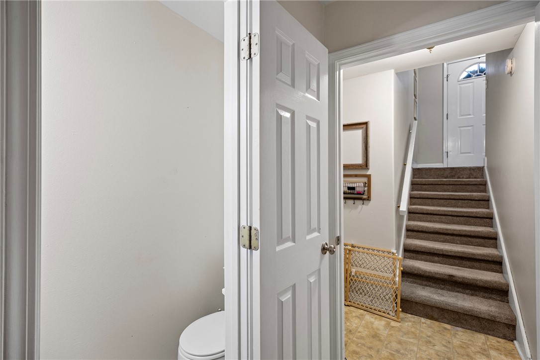 Marina Village Ph Ii - Residential