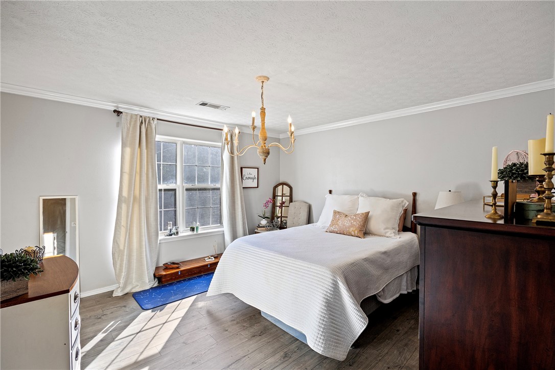 Marina Village Ph Ii - Residential