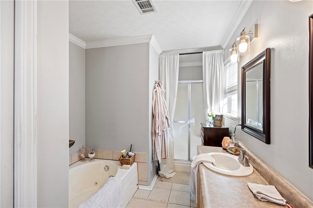 Marina Village Ph Ii - Residential