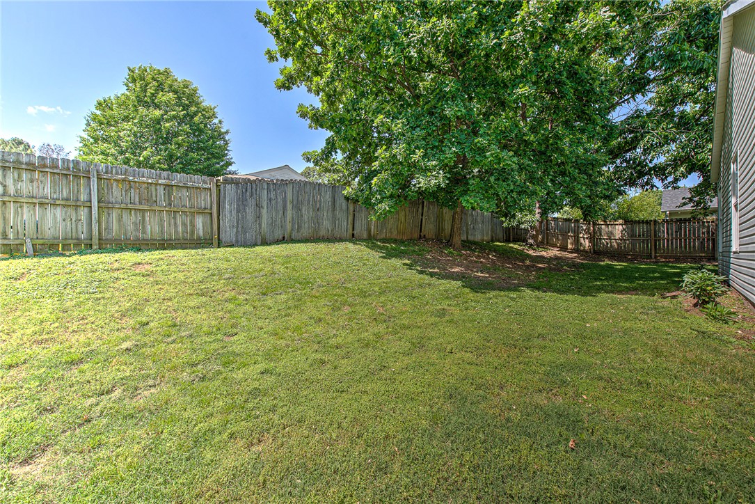 Pine Crest Add Ph Ii - Residential