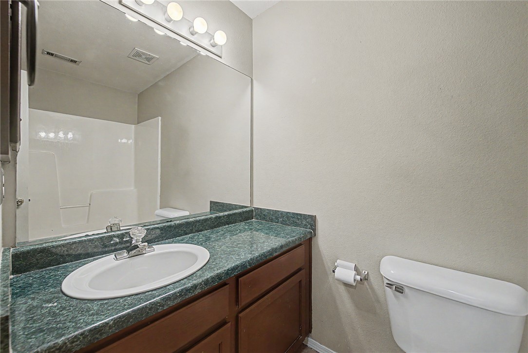 Pine Crest Add Ph Ii - Residential