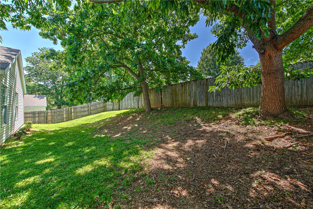 Pine Crest Add Ph Ii - Residential