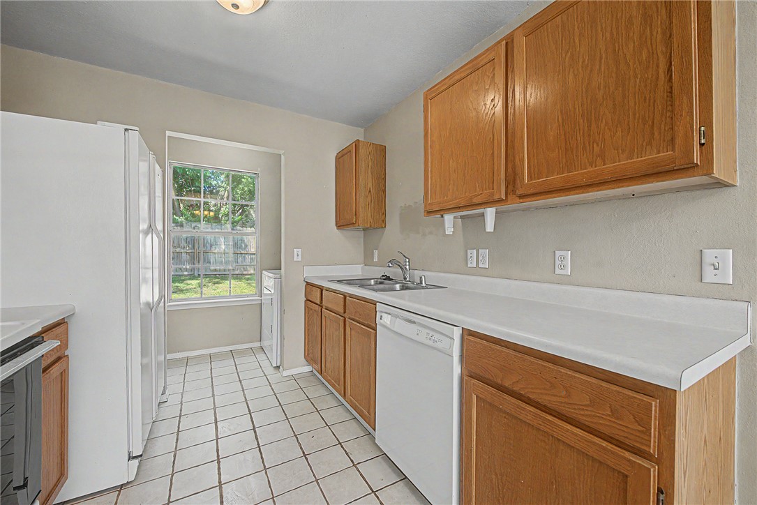 Pine Crest Add Ph Ii - Residential