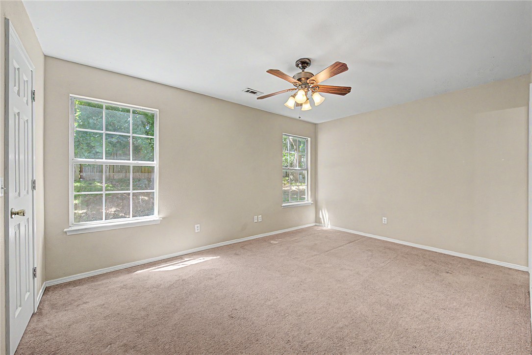 Pine Crest Add Ph Ii - Residential