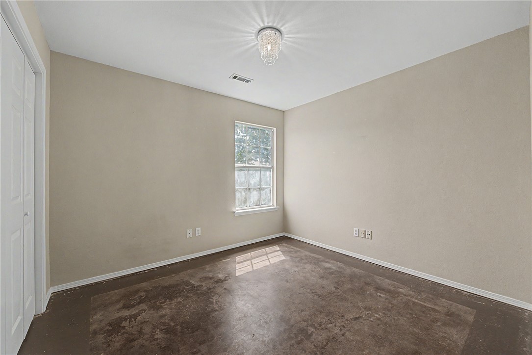 Pine Crest Add Ph Ii - Residential