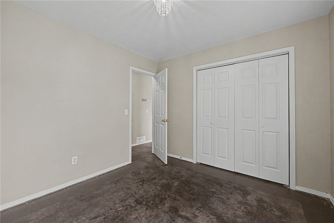 Pine Crest Add Ph Ii - Residential