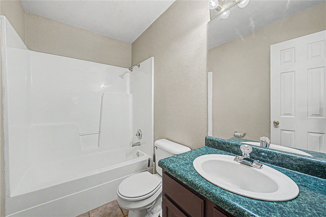 Pine Crest Add Ph Ii - Residential