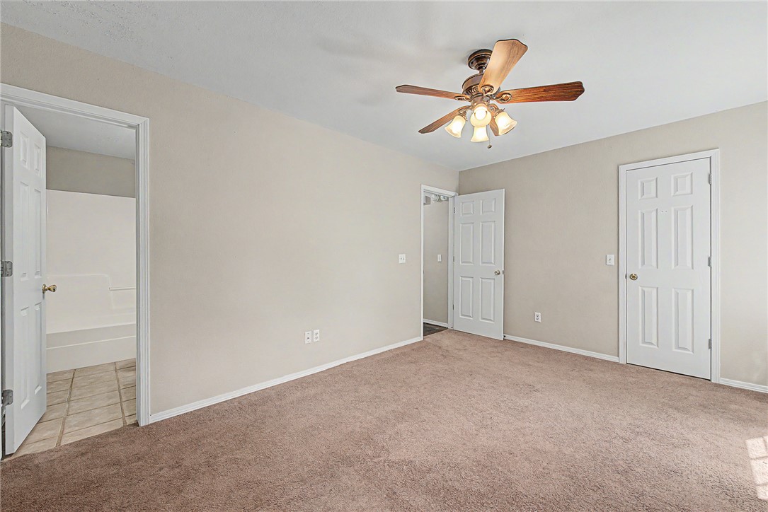 Pine Crest Add Ph Ii - Residential