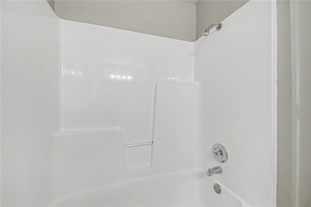 Pine Crest Add Ph Ii - Residential