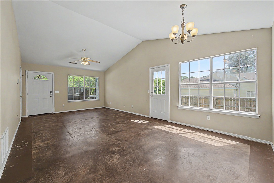 Pine Crest Add Ph Ii - Residential
