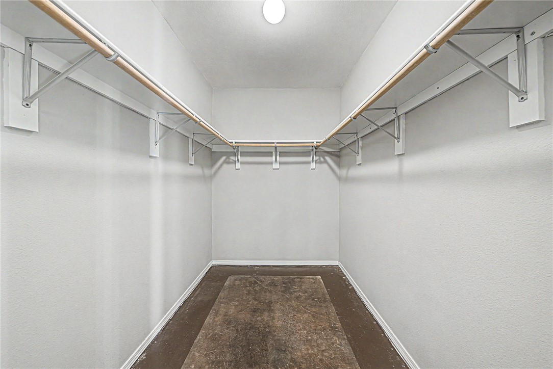 Pine Crest Add Ph Ii - Residential