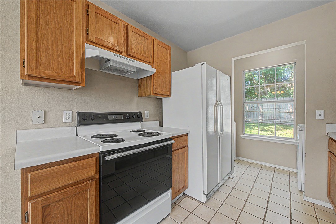 Pine Crest Add Ph Ii - Residential
