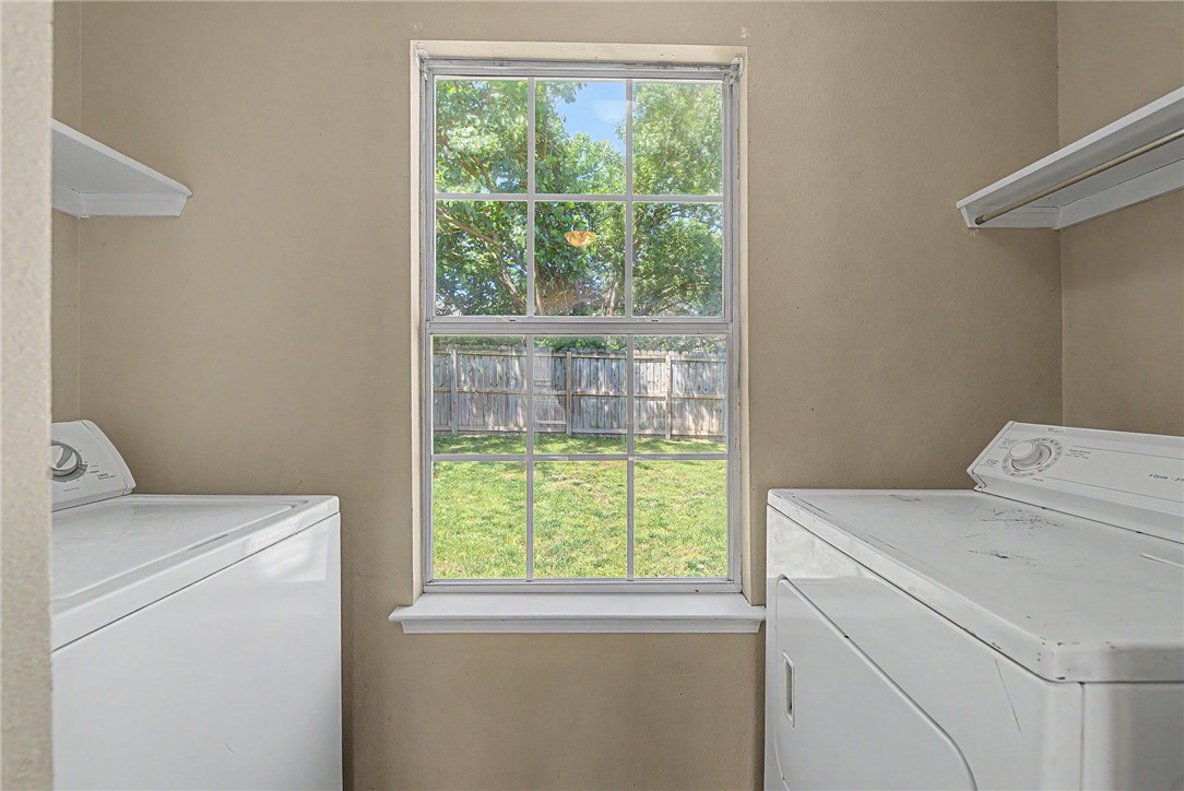Pine Crest Add Ph Ii - Residential