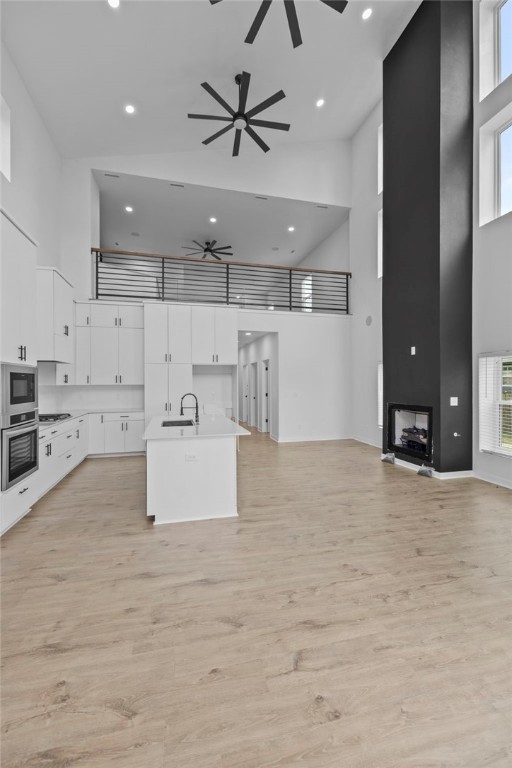 Houts Add - Residential