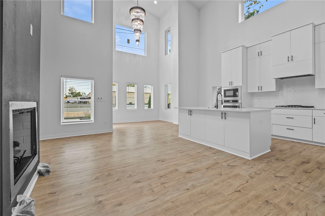 Houts Add - Residential