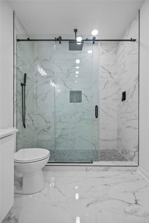 Houts Add - Residential