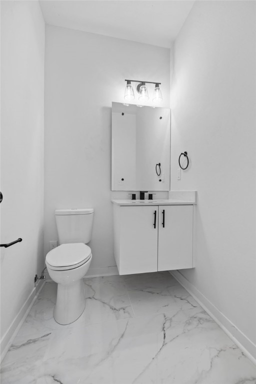 Houts Add - Residential