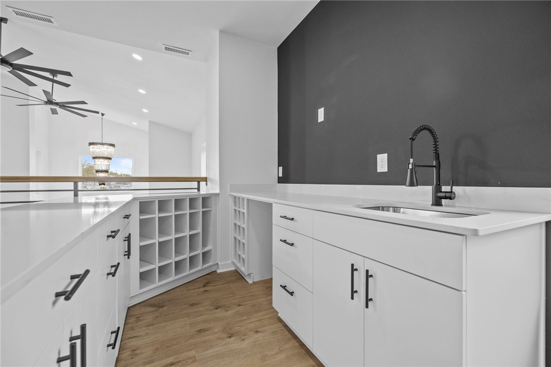 Houts Add - Residential