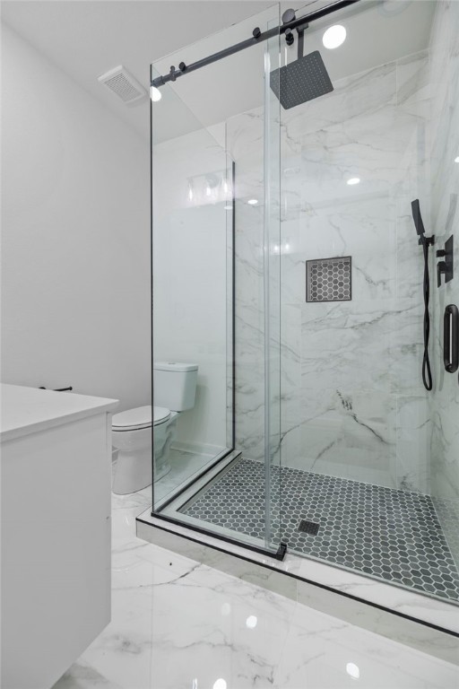 Houts Add - Residential