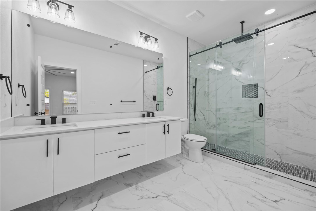 Houts Add - Residential