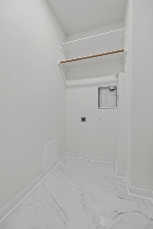 Houts Add - Residential