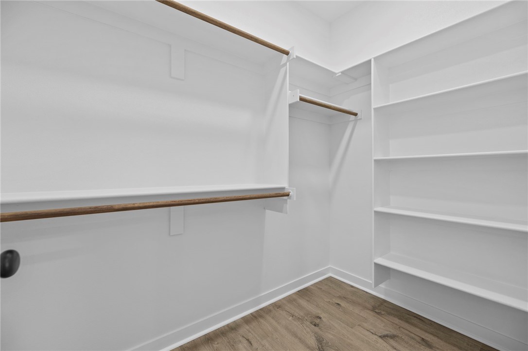 Houts Add - Residential