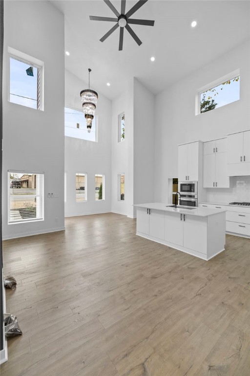 Houts Add - Residential