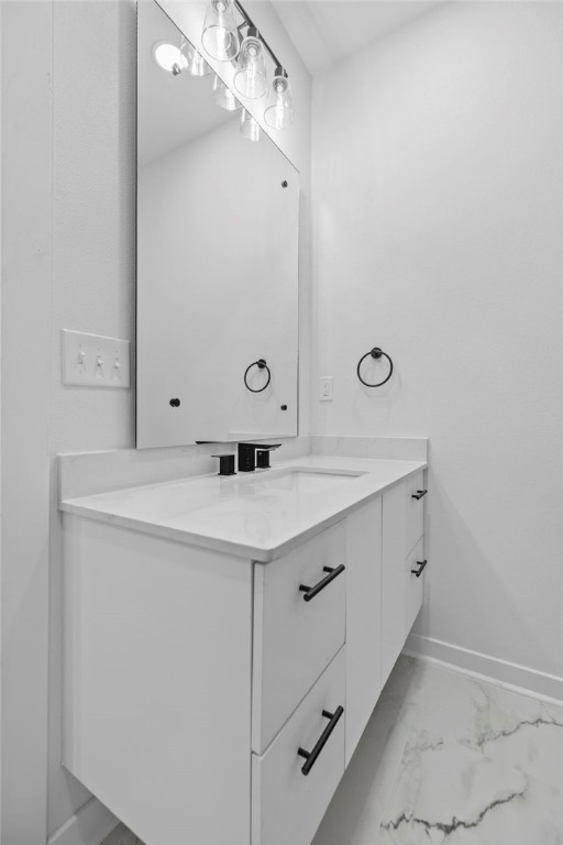 Houts Add - Residential