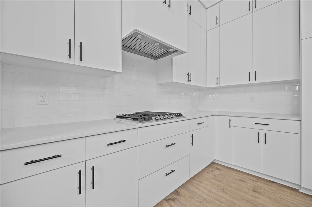 Houts Add - Residential