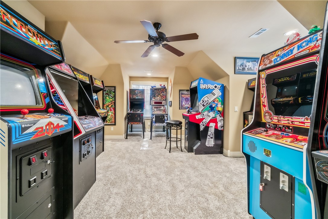 Windemere Woods Ph I Bentonville - Residential