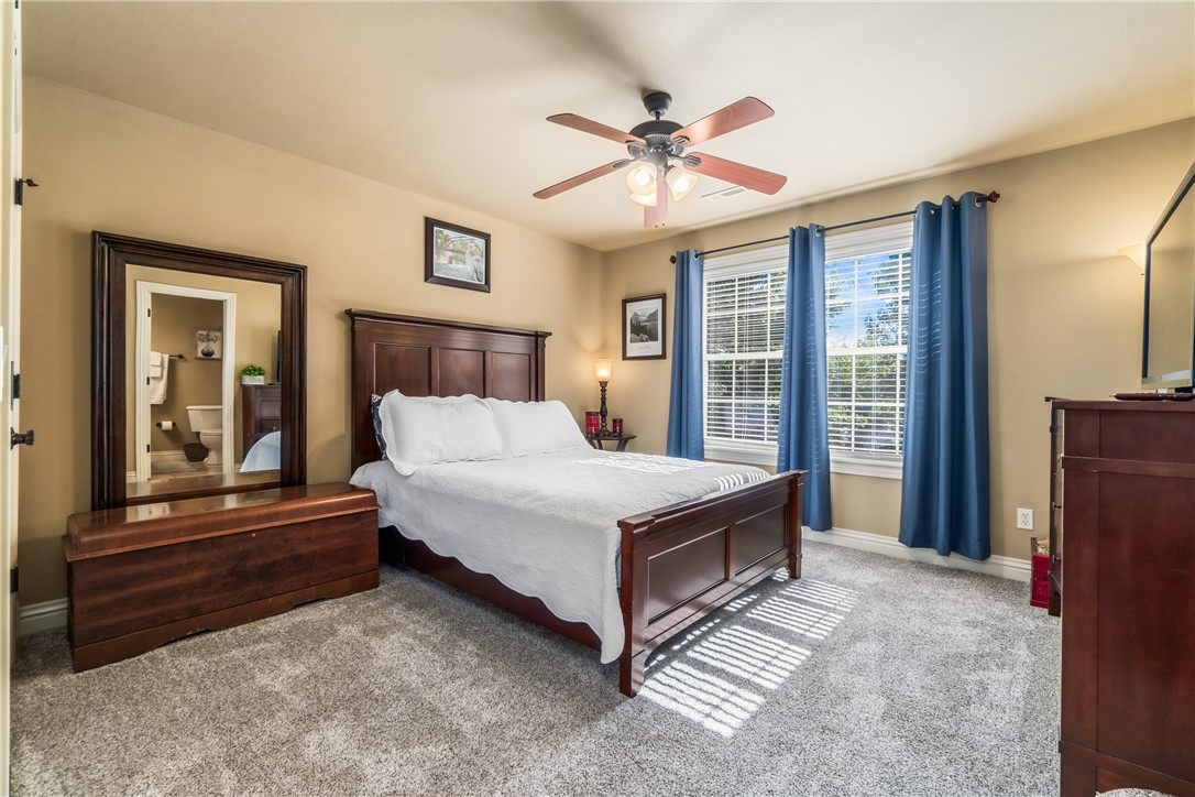 Windemere Woods Ph I Bentonville - Residential