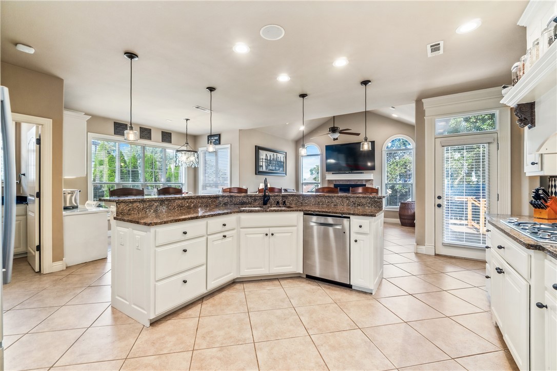 Windemere Woods Ph I Bentonville - Residential