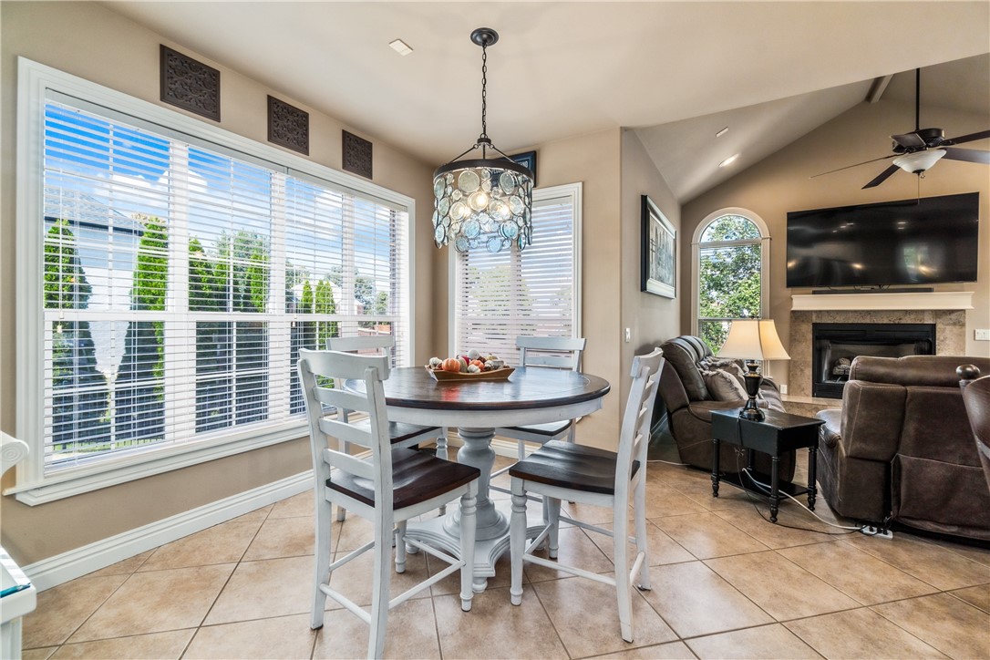 Windemere Woods Ph I Bentonville - Residential