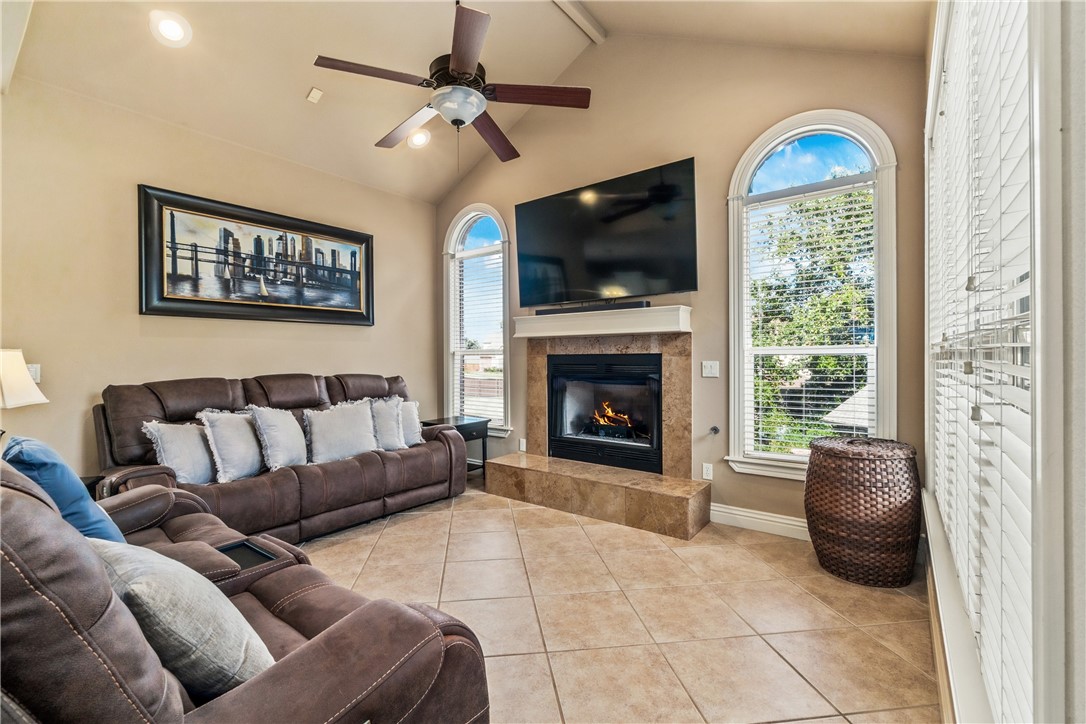Windemere Woods Ph I Bentonville - Residential