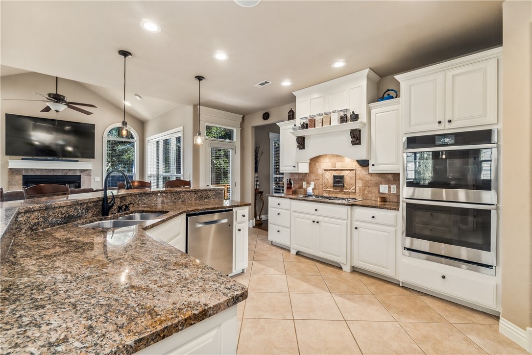 Windemere Woods Ph I Bentonville - Residential