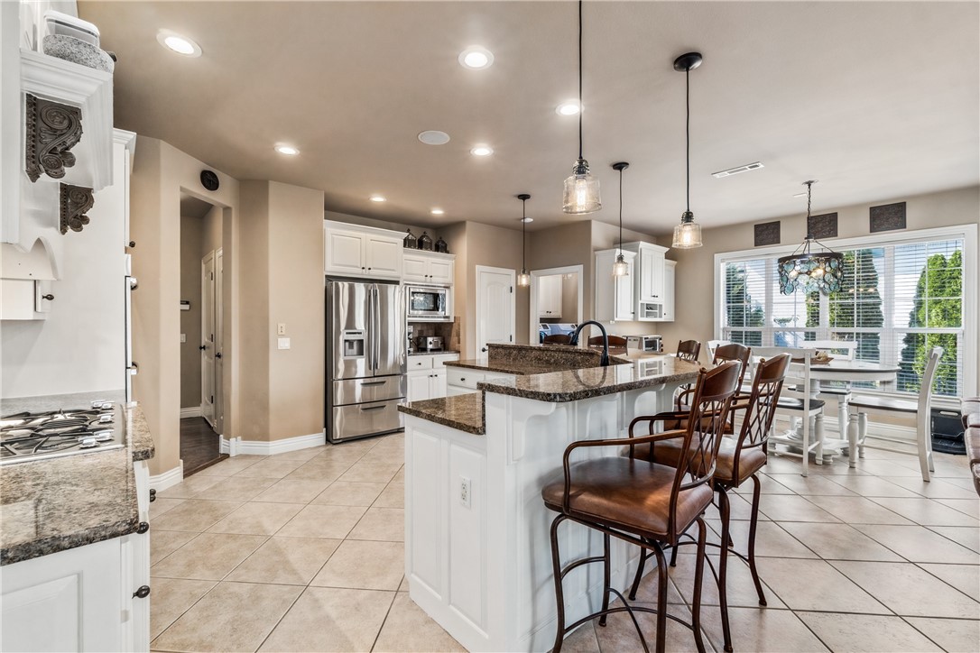 Windemere Woods Ph I Bentonville - Residential