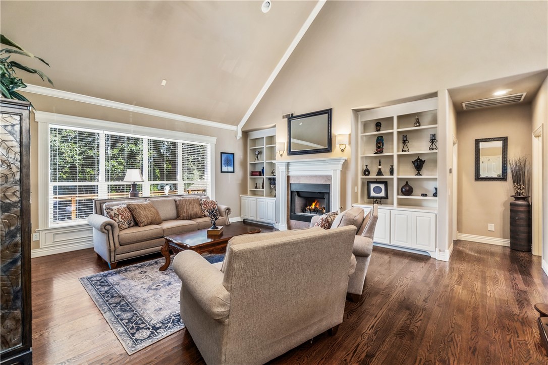 Windemere Woods Ph I Bentonville - Residential