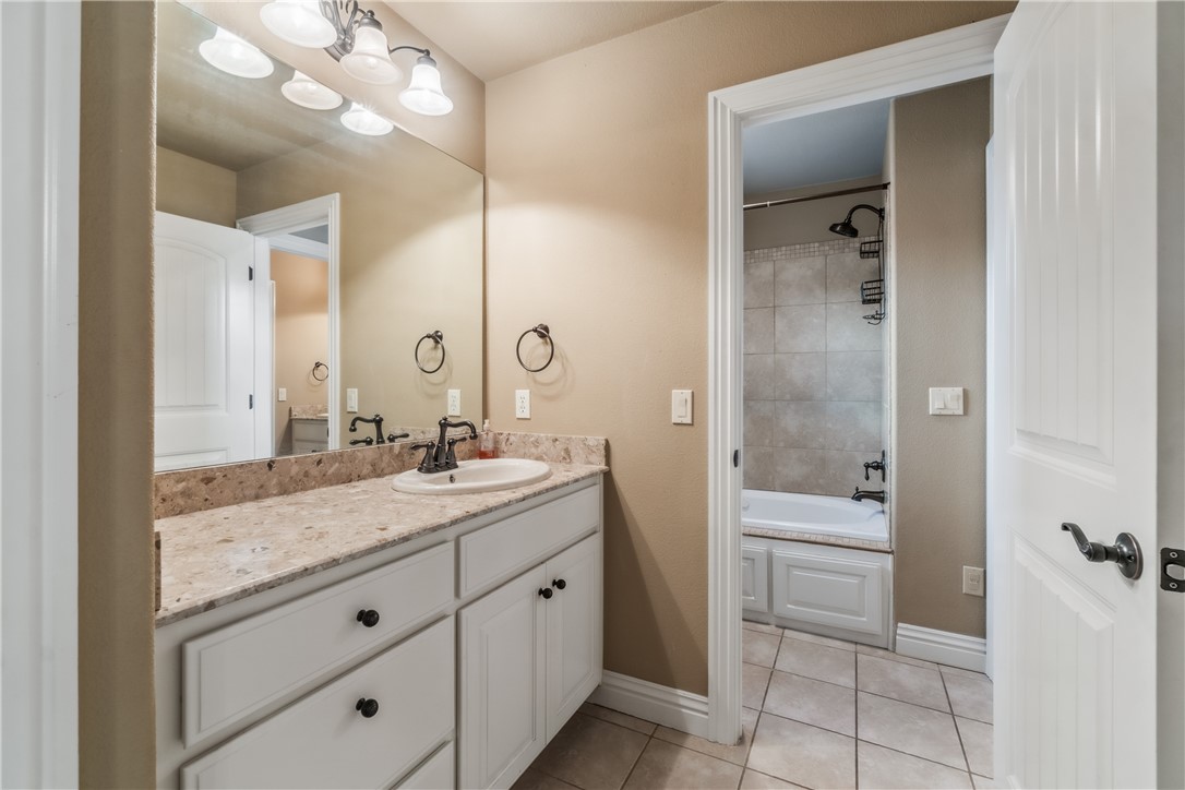 Windemere Woods Ph I Bentonville - Residential