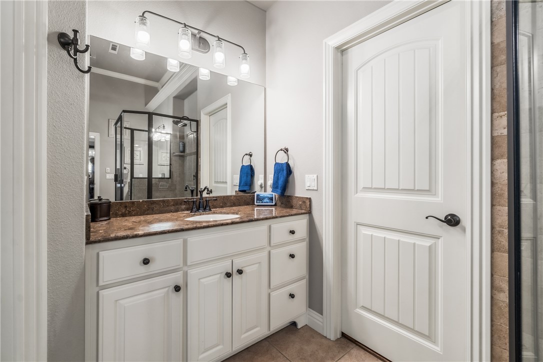 Windemere Woods Ph I Bentonville - Residential