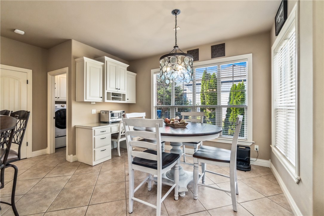 Windemere Woods Ph I Bentonville - Residential